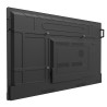 BenQ RM6503 - 65" Clase diagonal Master Education Series pan | APLIUM
