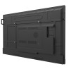 BenQ RM6503 - 65" Clase diagonal Master Education Series pan | APLIUM
