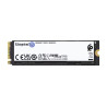 Kingston FURY Renegade - SSD - 2TB - interno - M.2 2280 - PC | APLIUM