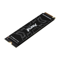 Kingston FURY Renegade - SSD - 2TB - interno - M.2 2280 - PC | APLIUM