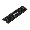 Kingston FURY Renegade - SSD - 2TB - interno - M.2 2280 - PC | APLIUM