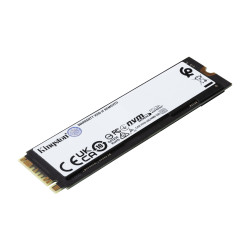 Kingston FURY Renegade - SSD - 2TB - interno - M.2 2280 - PC | APLIUM