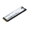 Kingston FURY Renegade - SSD - 2TB - interno - M.2 2280 - PC | APLIUM