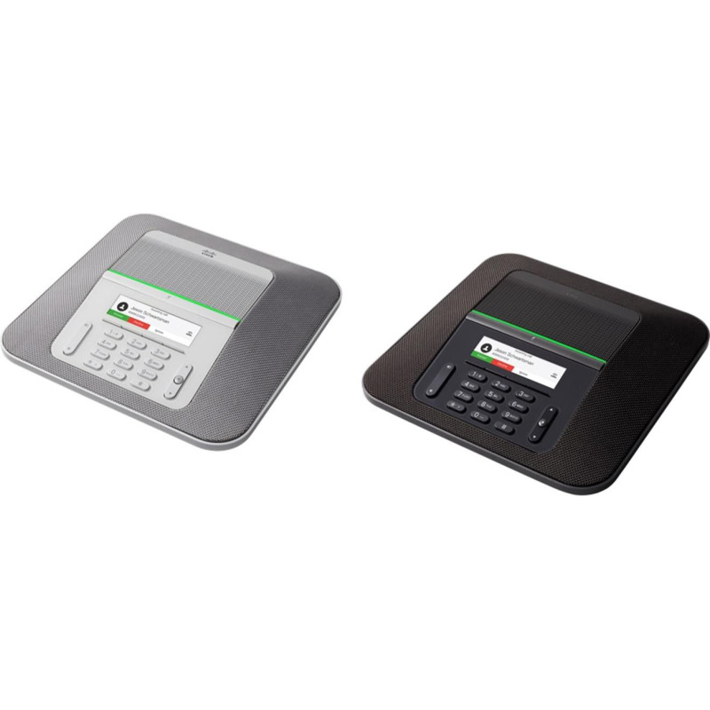 8832 Ip Conference Phone