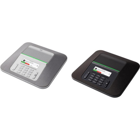 8832 Ip Conference Phone