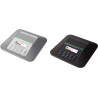 8832 Ip Conference Phone