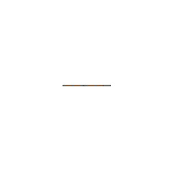 Vertiv Geist Rack PDU Monitored Outlet