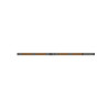 Vertiv Geist Rack PDU Monitored Outlet