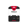 Kingston FURY Renegade - SSD - 2TB - interno - M.2 2280 - PC | APLIUM