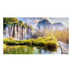 IE015A. Indoor P1.5 Bach TVTA013071 | APLIUM
