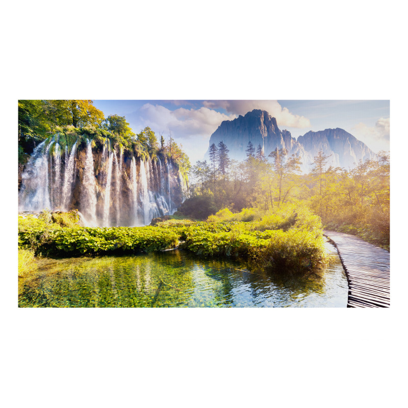 IE015A. Indoor P1.5 Bach TVTA013071 | APLIUM
