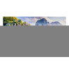 IE015A. Indoor P1.5 Bach TVTA013071 | APLIUM