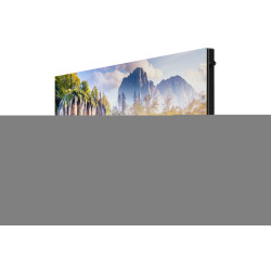 IE015A. Indoor P1.5 Bach TVTA013071 | APLIUM