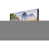 IE015A. Indoor P1.5 Bach TVTA013071 | APLIUM