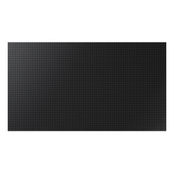 IE015A. Indoor P1.5 Bach TVTA013071 | APLIUM