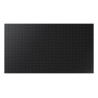 IE015A. Indoor P1.5 Bach TVTA013071 | APLIUM