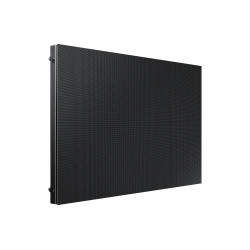 IE015A. Indoor P1.5 Bach TVTA013071 | APLIUM