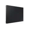 IE015A. Indoor P1.5 Bach TVTA013071 | APLIUM
