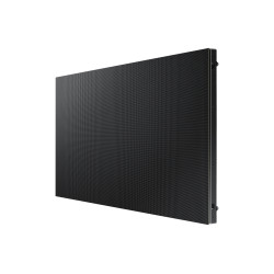 IE015A. Indoor P1.5 Bach TVTA013071 | APLIUM