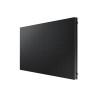 IE015A. Indoor P1.5 Bach TVTA013071 | APLIUM