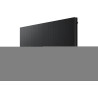 IE015A. Indoor P1.5 Bach TVTA013071 | APLIUM