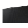 IE015A. Indoor P1.5 Bach TVTA013071 | APLIUM