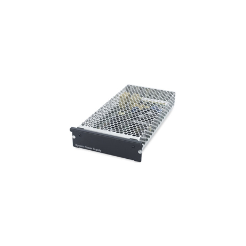 System Power Supply Unit For PX2 - Spare | APLIUM