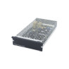 System Power Supply Unit For PX2 - Spare | APLIUM