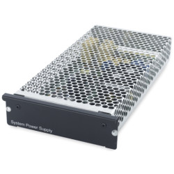 System Power Supply Unit For PX2 - Spare | APLIUM