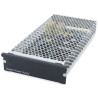System Power Supply Unit For PX2 - Spare | APLIUM