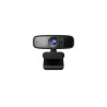 ASUS C3 - Webcam - color - 1920 x 1080 - audio - USB | APLIUM