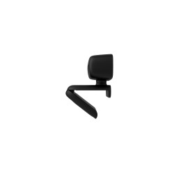ASUS C3 - Webcam - color - 1920 x 1080 - audio - USB | APLIUM