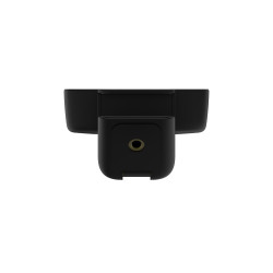 ASUS C3 - Webcam - color - 1920 x 1080 - audio - USB | APLIUM