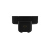 ASUS C3 - Webcam - color - 1920 x 1080 - audio - USB | APLIUM