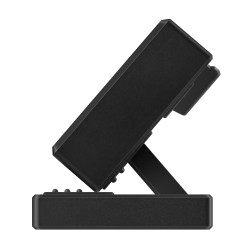 ASUS ROG Eye S - Webcam - color - 1920 x 1080 - 1080p, 1944p | APLIUM