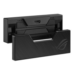ASUS ROG Eye S - Webcam - color - 1920 x 1080 - 1080p, 1944p | APLIUM