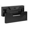 ASUS ROG Eye S - Webcam - color - 1920 x 1080 - 1080p, 1944p | APLIUM