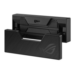 ASUS ROG Eye S - Webcam - color - 1920 x 1080 - 1080p, 1944p | APLIUM