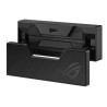 ASUS ROG Eye S - Webcam - color - 1920 x 1080 - 1080p, 1944p | APLIUM