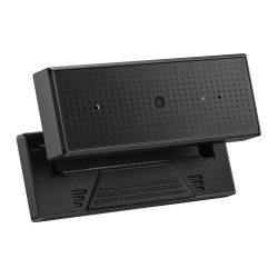 ASUS ROG Eye S - Webcam - color - 1920 x 1080 - 1080p, 1944p | APLIUM