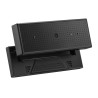 ASUS ROG Eye S - Webcam - color - 1920 x 1080 - 1080p, 1944p | APLIUM