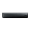 ASUS ROG Gaming wrist rest - Reposamuñecas de teclado - negr | APLIUM