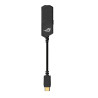 ASUS ROG Clavis - Tarjeta de sonido - de 32 bits - 384 kHz - | APLIUM