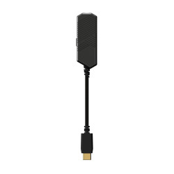 ASUS ROG Clavis - Tarjeta de sonido - de 32 bits - 384 kHz - | APLIUM