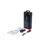 ASUS ROG Clavis - Tarjeta de sonido - de 32 bits - 384 kHz - | APLIUM