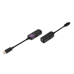 ASUS ROG Clavis - Tarjeta de sonido - de 32 bits - 384 kHz - | APLIUM