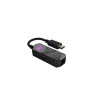 ASUS ROG Clavis - Tarjeta de sonido - de 32 bits - 384 kHz - | APLIUM