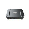 ASUS TUF GAMING CAPTURE BOX-CU4K30 - Adaptador de captura de | APLIUM