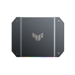 ASUS TUF GAMING CAPTURE BOX-CU4K30 - Adaptador de captura de | APLIUM
