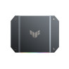 ASUS TUF GAMING CAPTURE BOX-CU4K30 - Adaptador de captura de | APLIUM